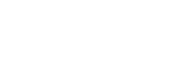 USDT交易所app官方下载